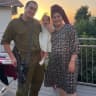 אסף שפירא
