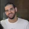 רון צימרמן